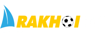 chế độ ẩn danh